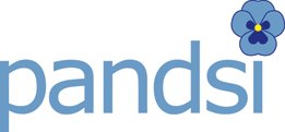 pandsi