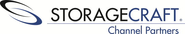 storagecraft