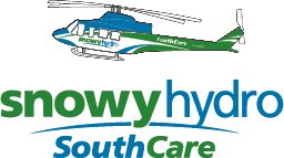 Snowy Hydro SouthCare