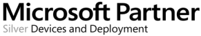 microsoft partners