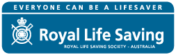 royal life saving charities