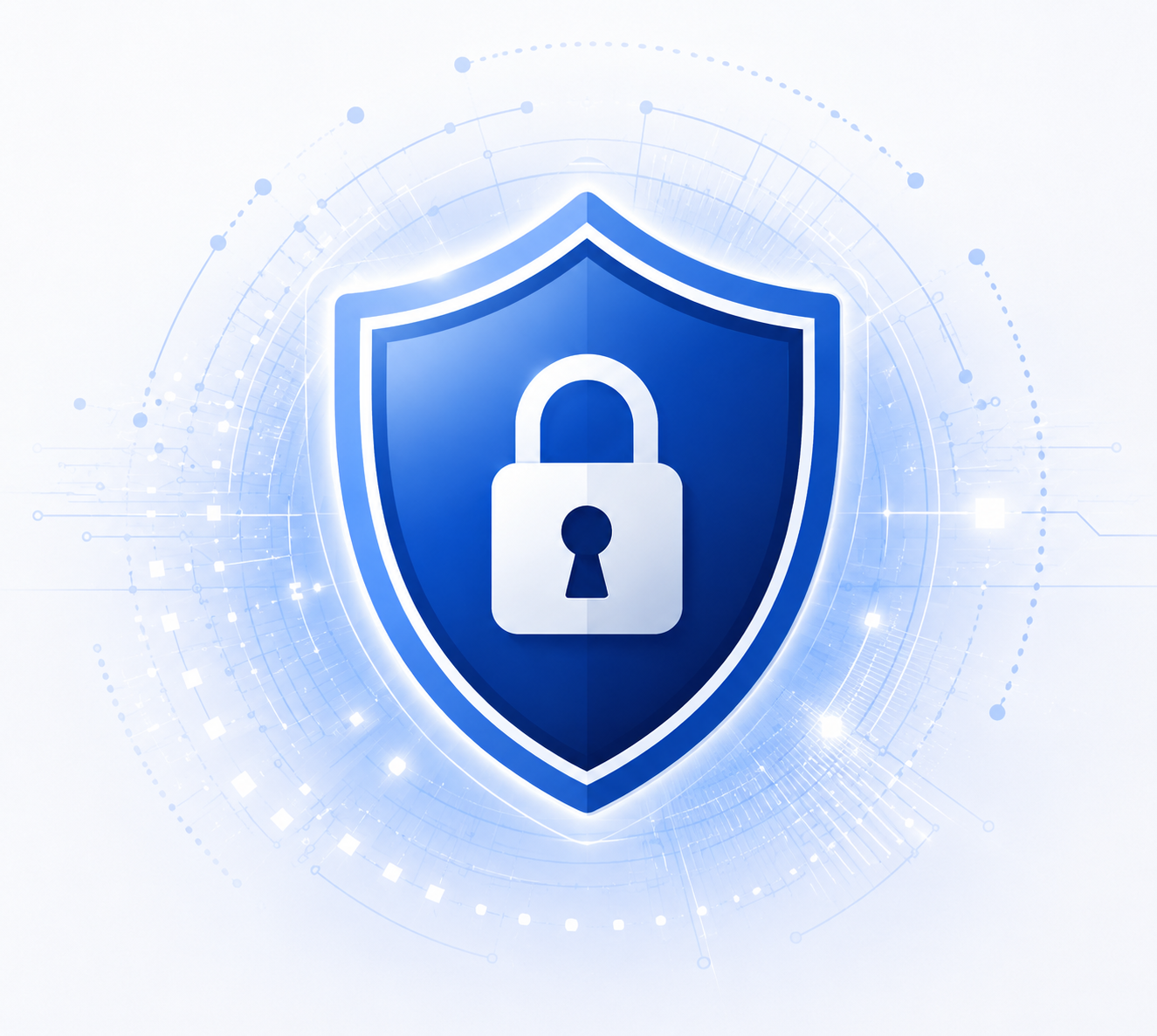 Security Shield Overview
